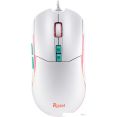 Мышь SmartBuy Rush X22 SBM-752G-W