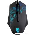 Игровая мышь SmartBuy Rush Mondus SBM-744G-K