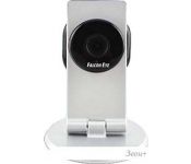 IP- Falcon Eye FE-ITR1300