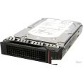 Жесткий диск Lenovo 7XB7A00054 10TB