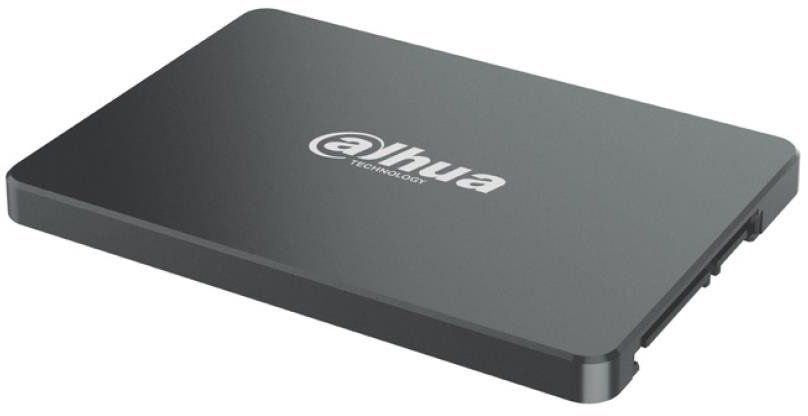 SSD Dahua 256GB DHI-SSD-C800RS256G