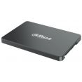 SSD Dahua 256GB DHI-SSD-C800RS256G