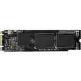 SSD KingSpec NT-4TB-2280 4TB