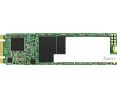 SSD Transcend MTS820S 960GB TS960GMTS820S
