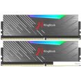 Оперативная память KingBank KRRB 2x16ГБ DDR5 6400 МГц K5.01.FLM5FD9401