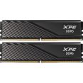 ADATA XPG Lancer Blade 2x8ГБ DDR5 5600 МГц AX5U5600C468G-DTLABBK