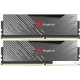 Оперативная память KingBank KRXB 2x32ГБ DDR5 6000 МГц K5.01.FPM5EE9401