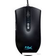 Игровая мышь HyperX Pulsefire Core