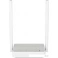 Wi-Fi роутер Netcraze Start NC-1112