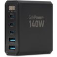 Digma Pro DPW10A