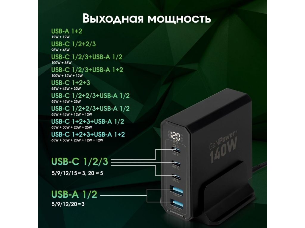 Digma Pro DPW10A