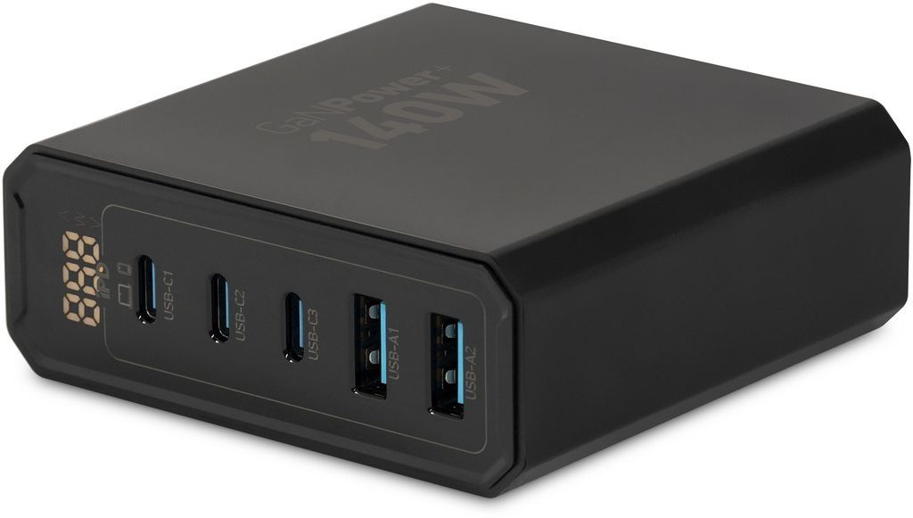 Digma Pro DPW10A