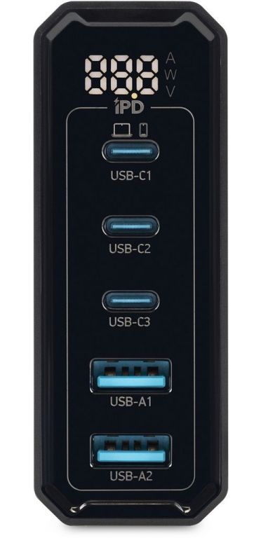Digma Pro DPW10A