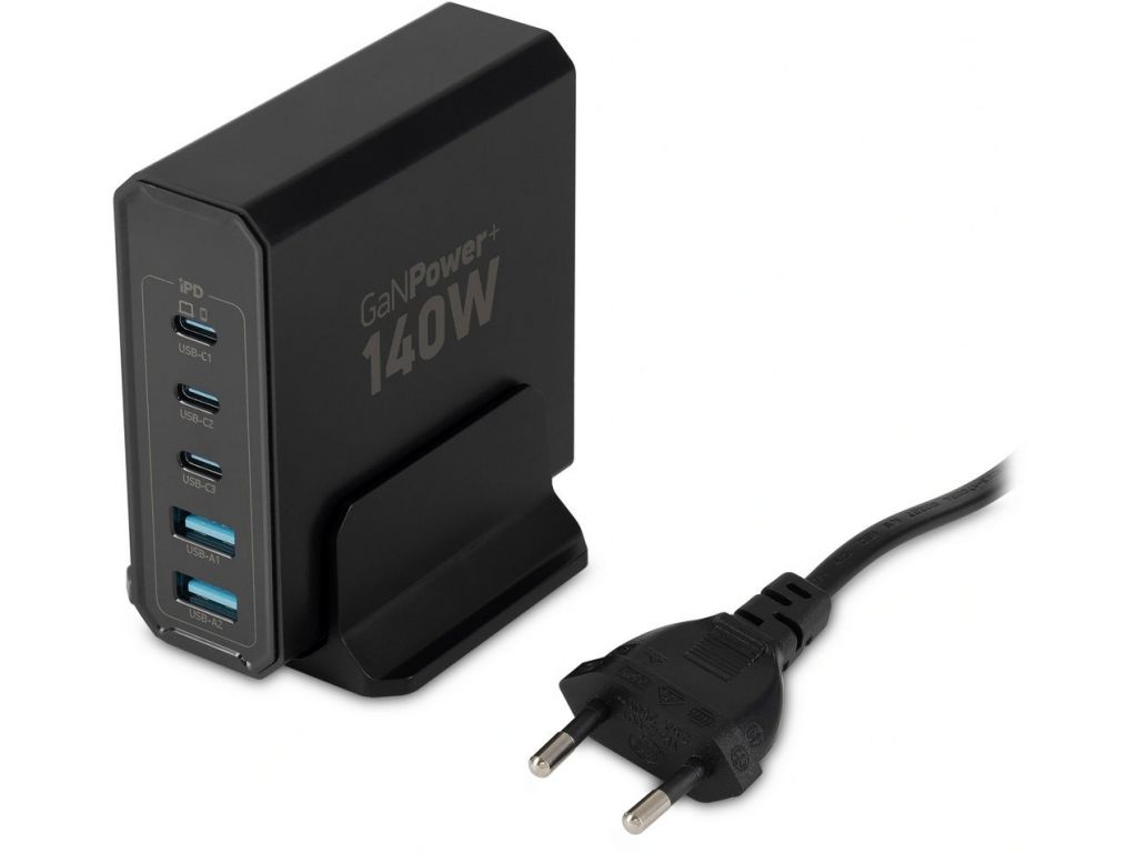 Digma Pro DPW10A