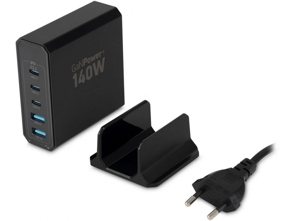 Digma Pro DPW10A