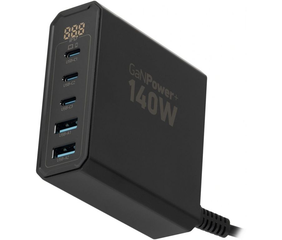 Digma Pro DPW10A