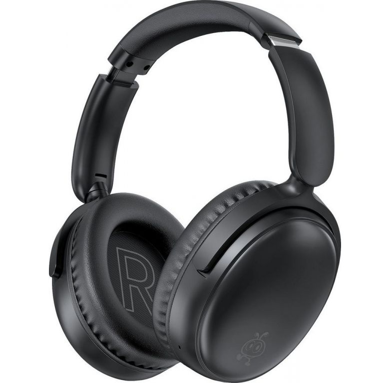 Наушники SmartBuy Excellence SBH920