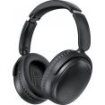 Наушники SmartBuy Excellence SBH920