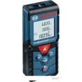 Лазерный дальномер Bosch GLM 40 (0601072900)
