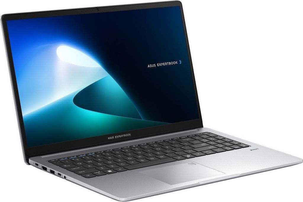 Ноутбук ASUS ExpertBook P1 P1503CVA-S71634