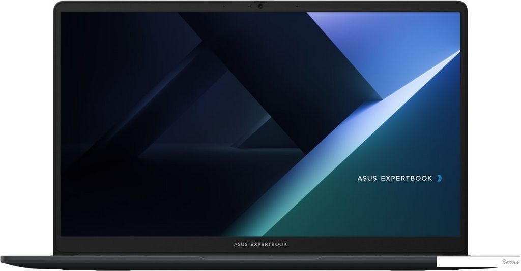 Ноутбук ASUS ExpertBook B1 B1503CVA-S74552