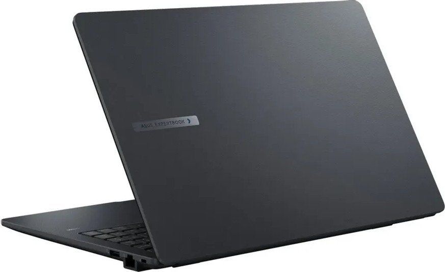 Ноутбук ASUS ExpertBook B1 B1503CVA-S74552