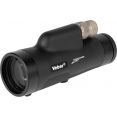Монокуляр Veber Zoom 8-24x40WP