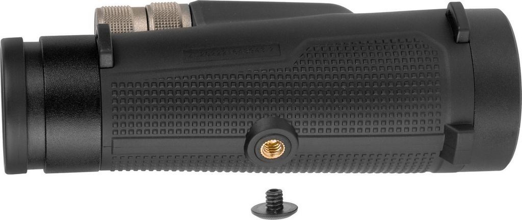 Монокуляр Veber Zoom 8-24x40WP
