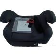 Детское сиденье Nino Buddy ZY23 (черный)