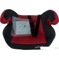 Детское сиденье Nino Buddy ZY23 (красный)