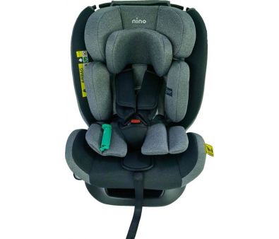Nino Safe YC11A (черный)