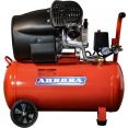 Компрессор Aurora Gale-45