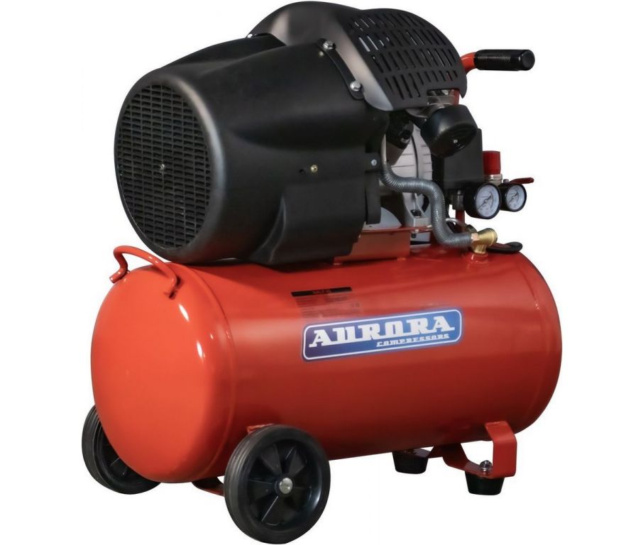 Компрессор Aurora Gale-45
