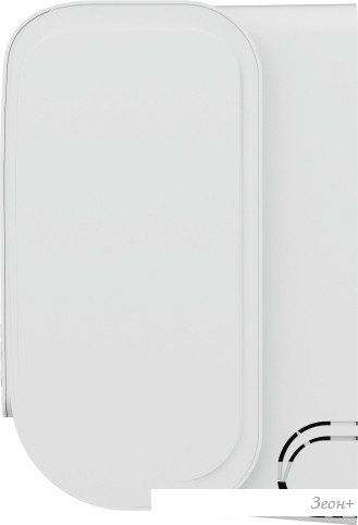 Кондиционер Funai Shogun Inverter 2025 RAC-I-SG35HP.D04