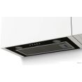 Кухонная вытяжка LEX GS Bloc P 600 (черный)