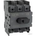 GEYA OTG-80F3