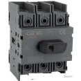 GEYA OTG-63F3