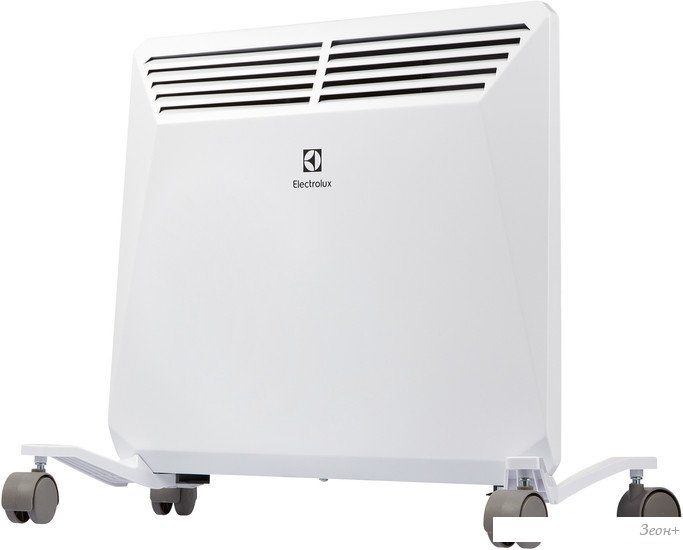 Конвектор Electrolux ECH/ECN-2000 M