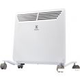Конвектор Electrolux ECH/ECN-1000 M