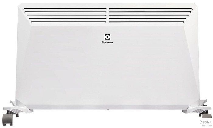 Конвектор Electrolux ECH/ECN-1000 M