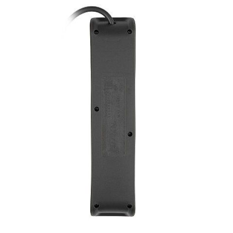 Удлинитель JAZZway ET-04-300G