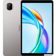 Планшет HONOR Pad X7 Wi-Fi 6GB/128GB (серый)