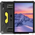 Планшет Blackview Active 10 Pro 5G 12GB/512GB (черный)