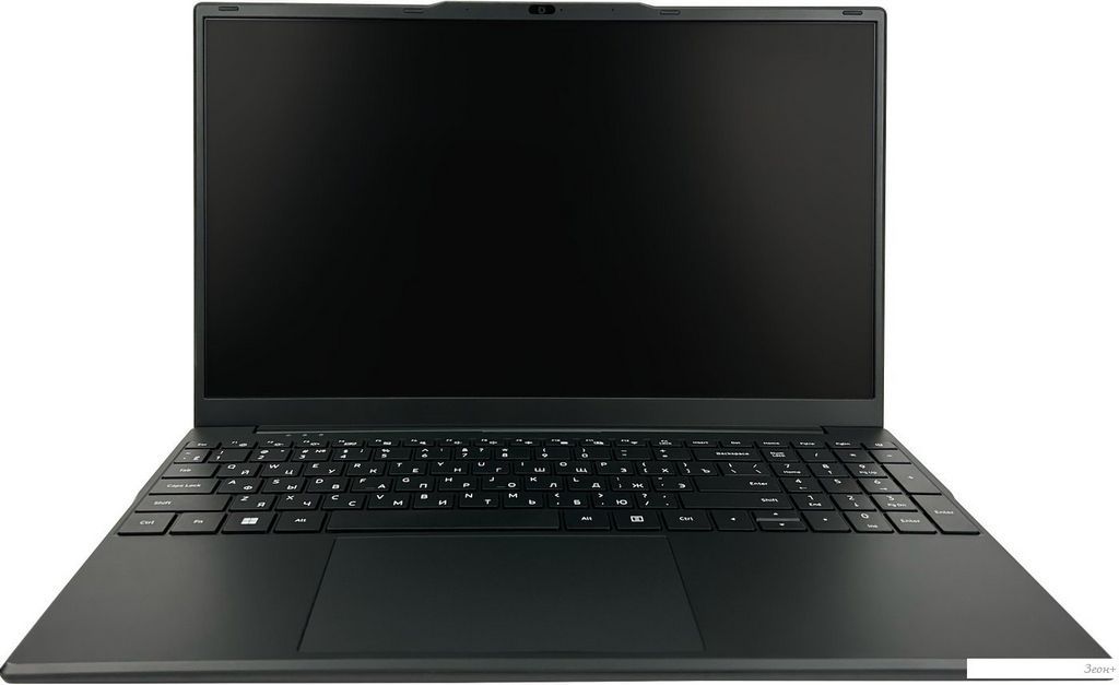 Hiper Workbook FWBC151-I512HR16N5FABWPG