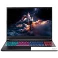 Acer Nitro V 16S AI ANV16S-41-R4WA NH.U03CD.004