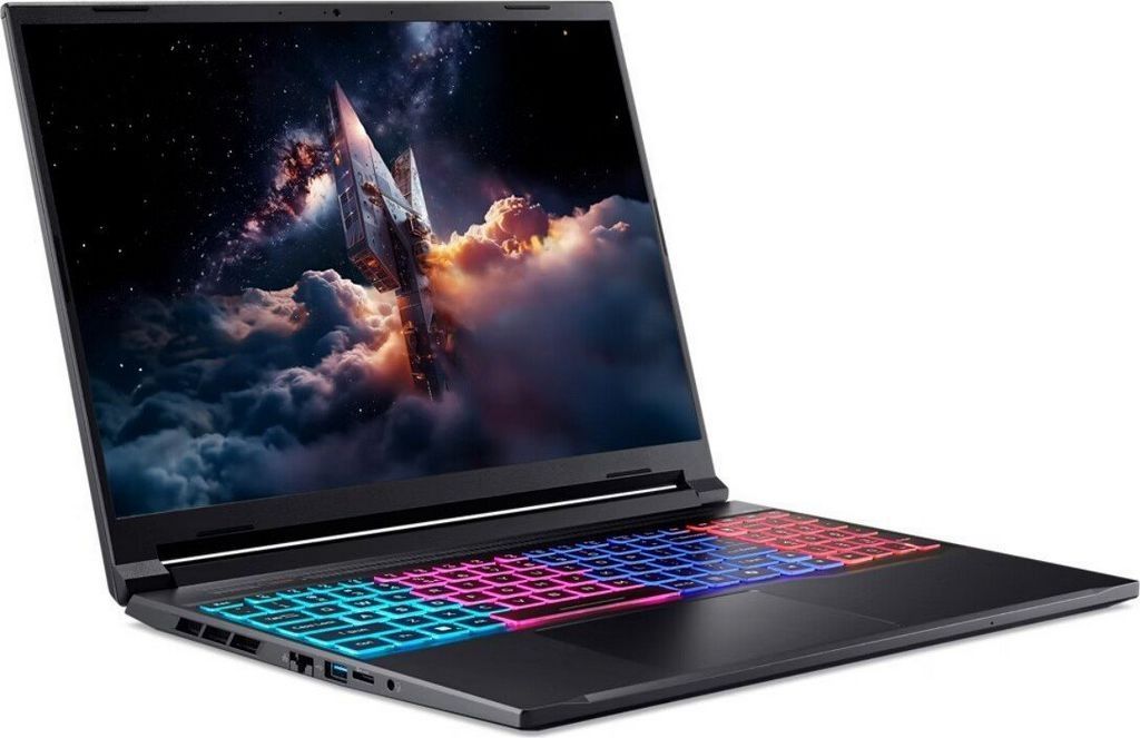 Acer Nitro V 16S AI ANV16S-41-R4WA NH.U03CD.004