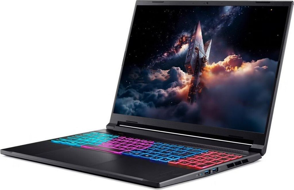 Acer Nitro V 16S AI ANV16S-41-R4WA NH.U03CD.004