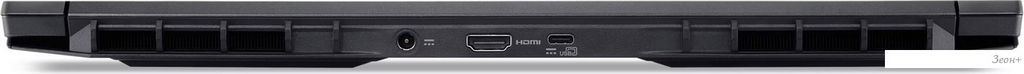 Acer Nitro V 16S AI ANV16S-41-R4WA NH.U03CD.004