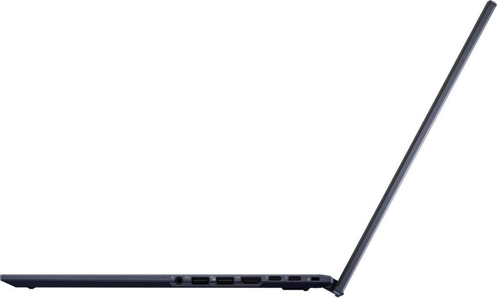ASUS ExpertBook B5 B5605CVA-MB0097
