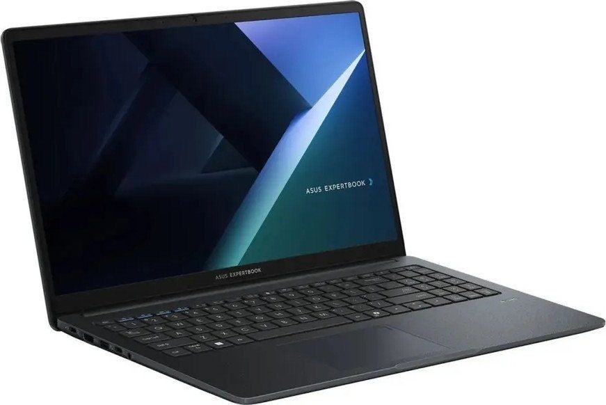 ASUS ExpertBook B1 B1503CVA-S74271